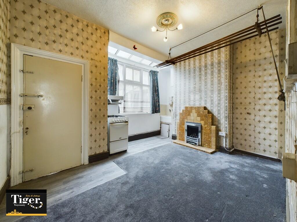 CAM03440G0-PR0014...