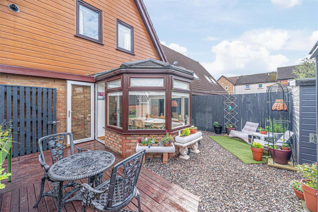 untitled (24 of 1).JPG