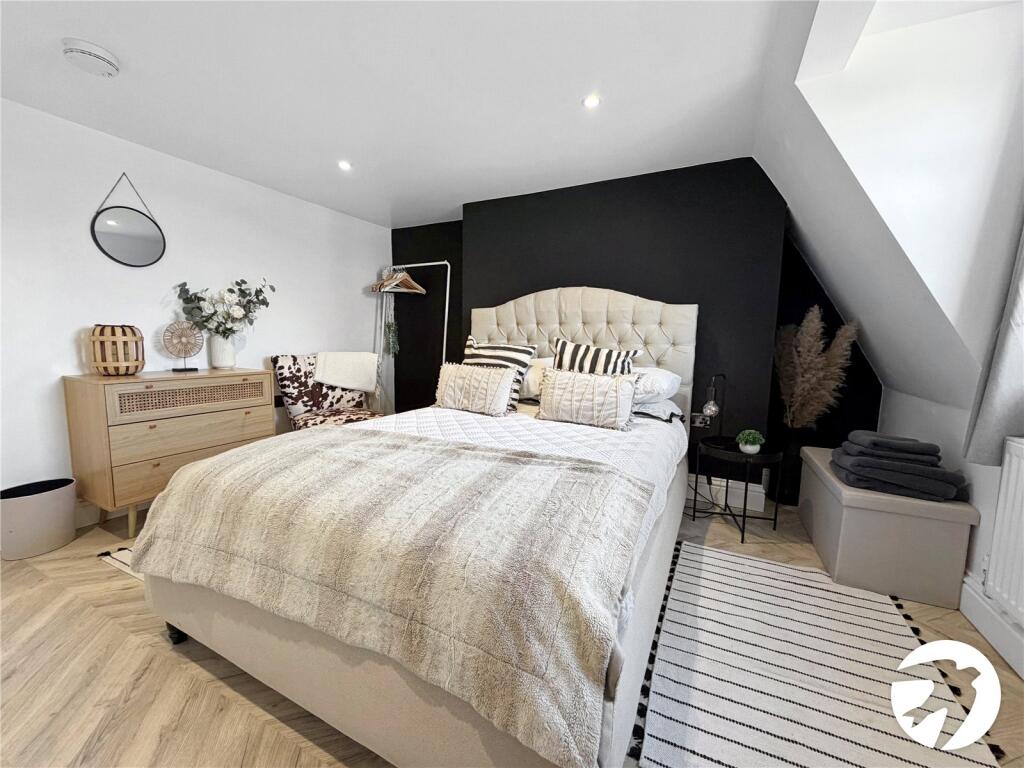 Picture No. 03