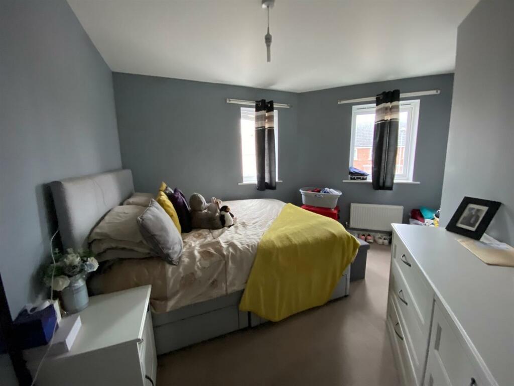 Bedroom One.jpg