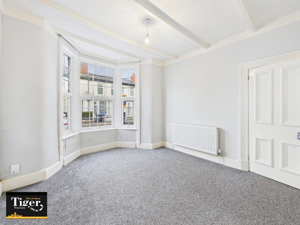 CAM03440G0-PR0479...