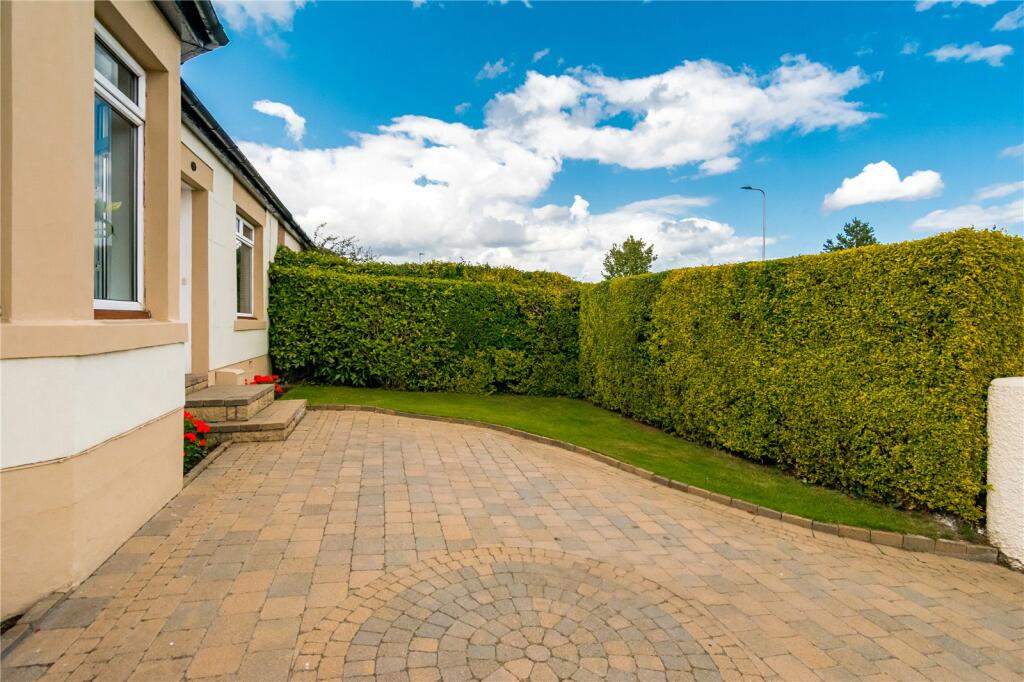 Duddingston 3