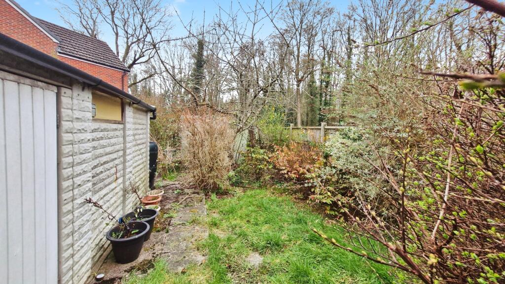 9b867da4-20250317_155525