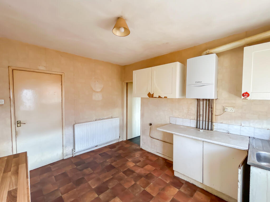 IMG 6910 T202510100925.jpg