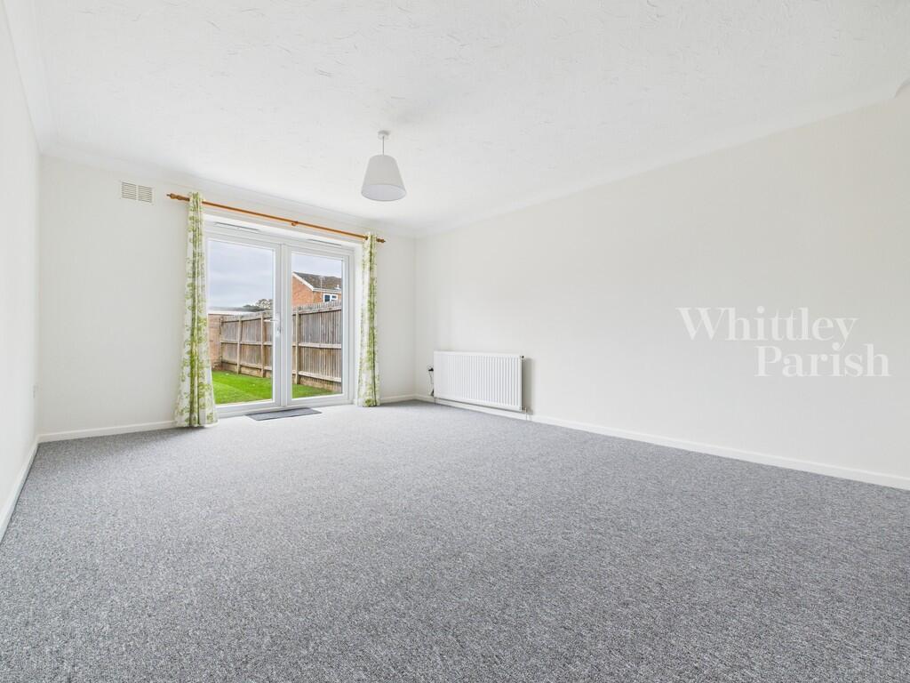 CAM04332G0-PR0512...