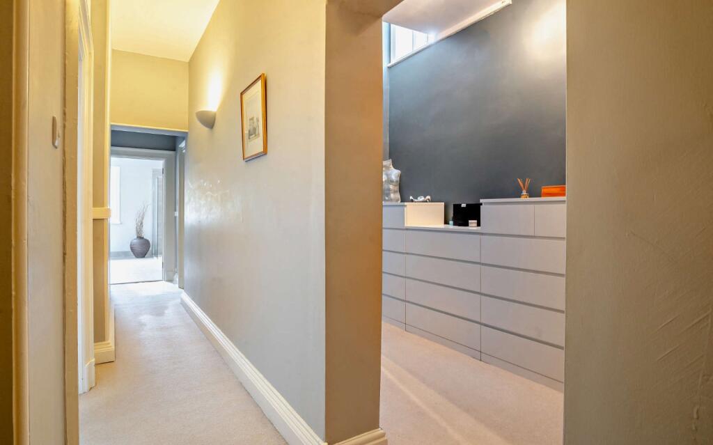 Principal Dressing R