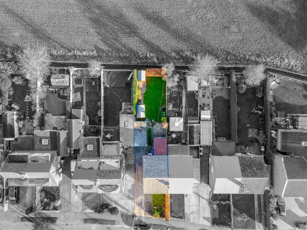 DJI_20241126132408_0078_D-Edit.jpg