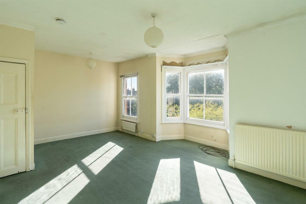 177EarlhamRd-023.jpg