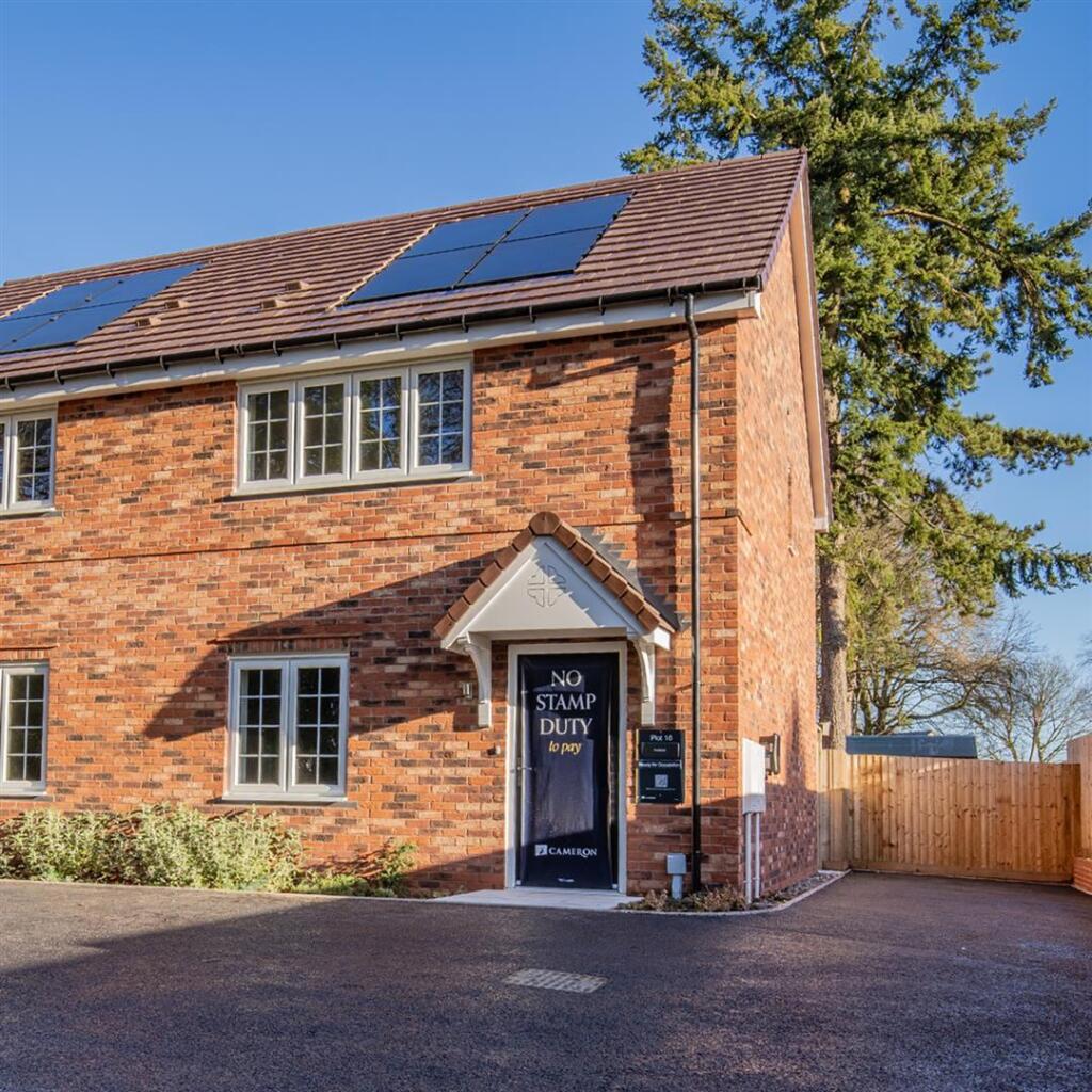 Sutton Park Grange 310 1.jpg