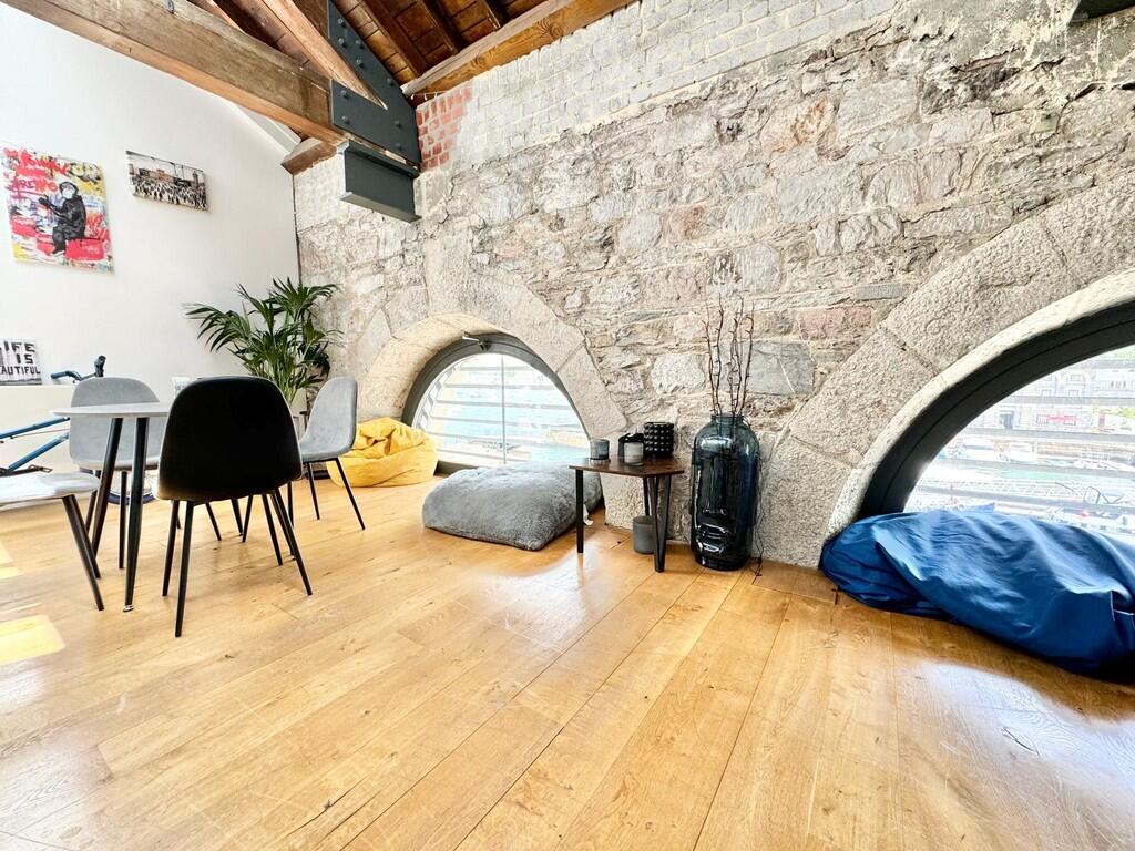 WhatsApp Image 20...