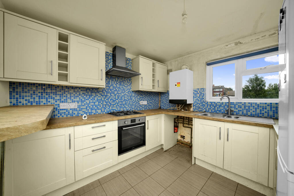 Photo 16-06-2025, 09 16 25 (2)