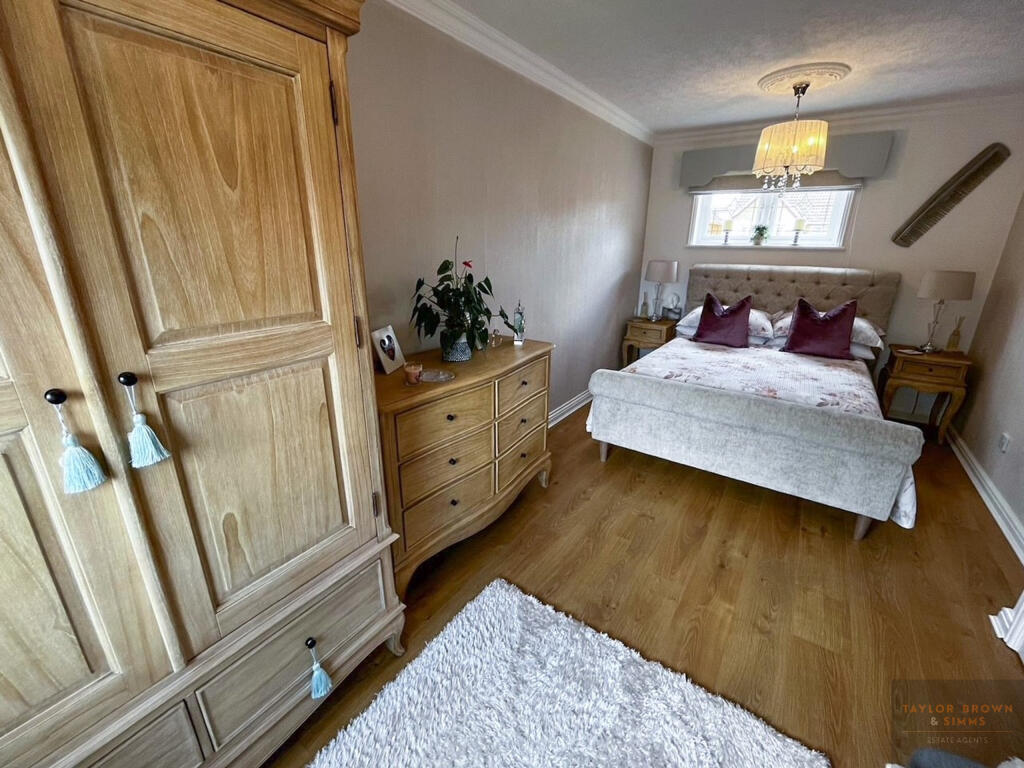 bed 2 add