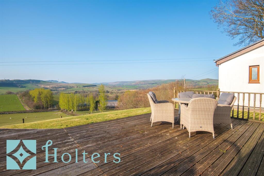 Fedw, Hundred House-89.jpg