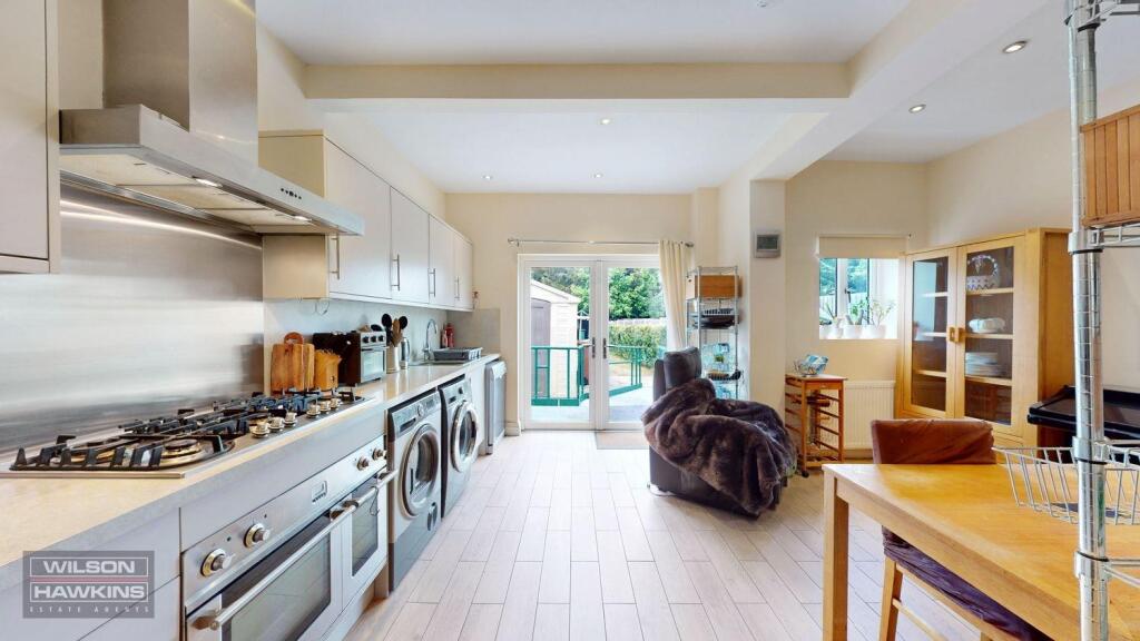 35 Welldon Crescent - 88ddtnsbvcDSH6JkSsCV.jpg