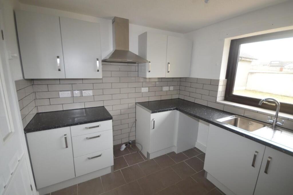 DSC_0012 (Medium).JPG