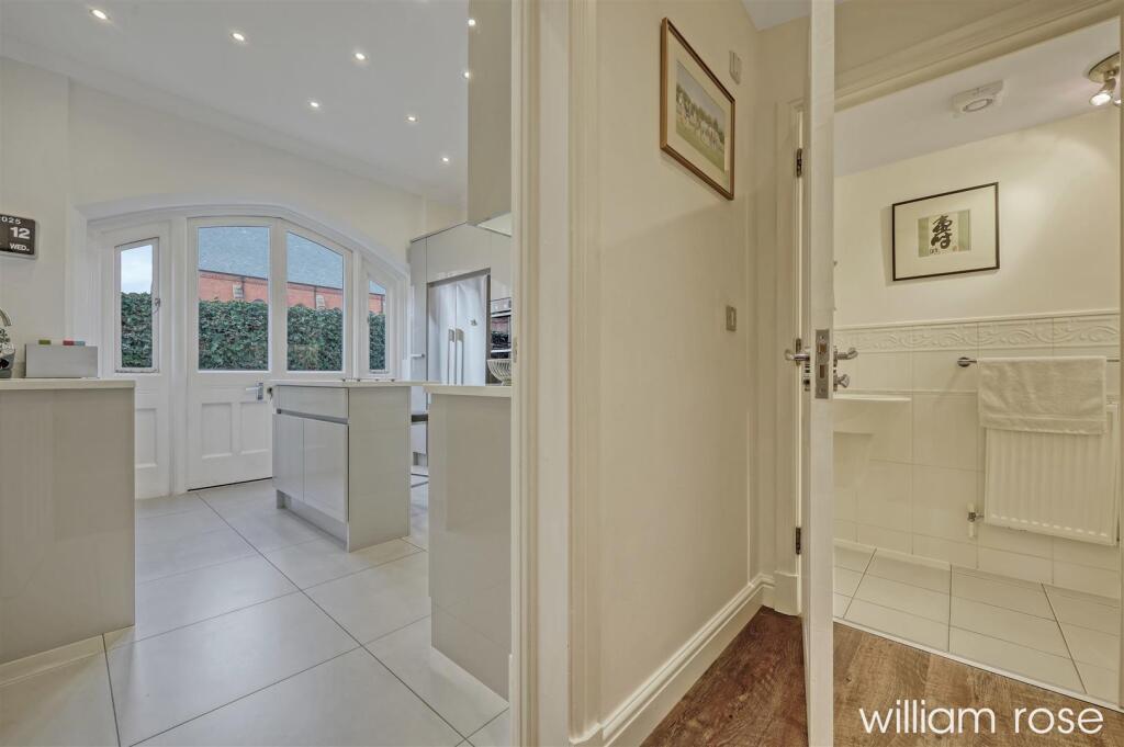 img_6362_19 copy 2.jpg