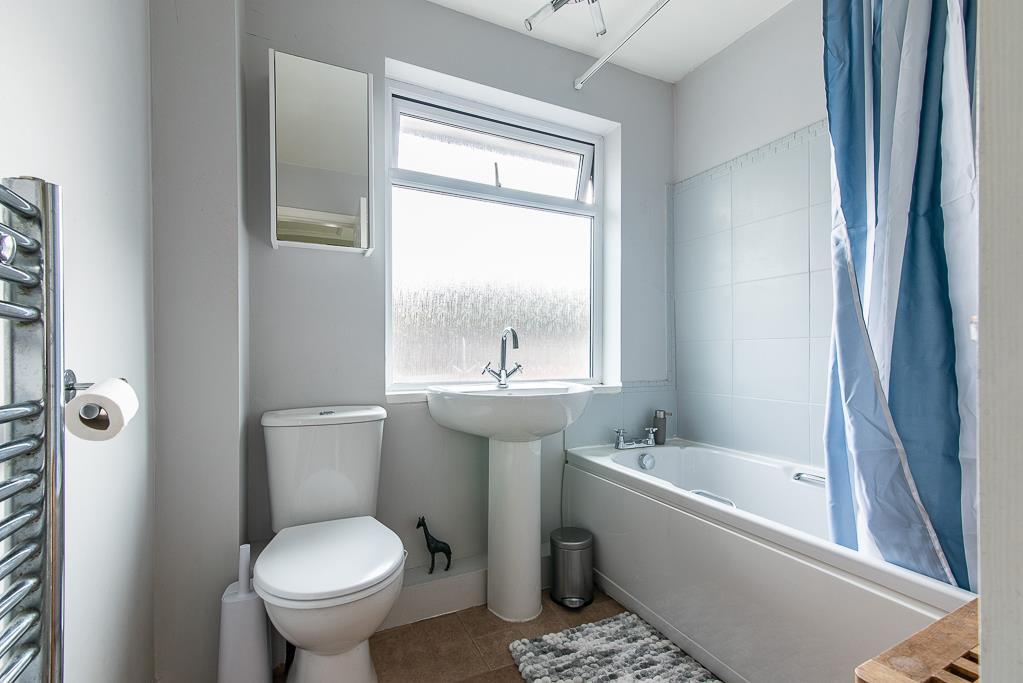 13 woodsend cls-hi-7.jpg