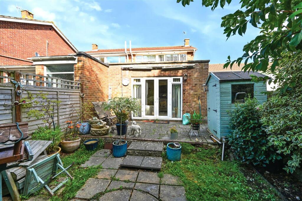 roman-close-bn41 (19).jpg