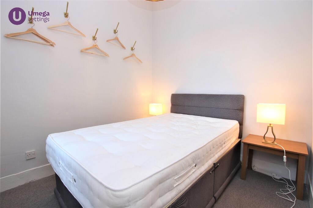 PropertyImages
