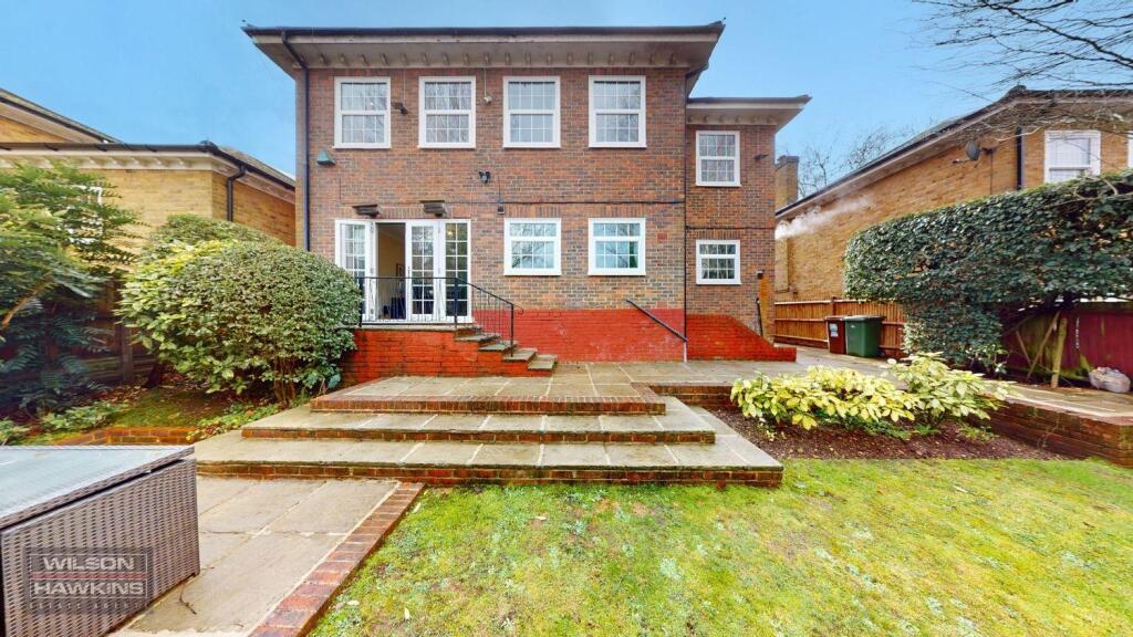 5 Pickwick Place - rbaGqOsOs0bhBLdJ8p4H.jpg