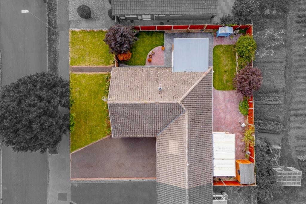 127 Linden Way (Boston)-4