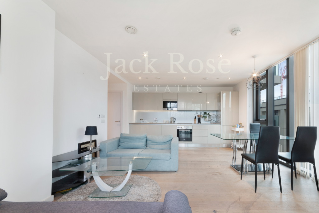 JR Watermarked living room