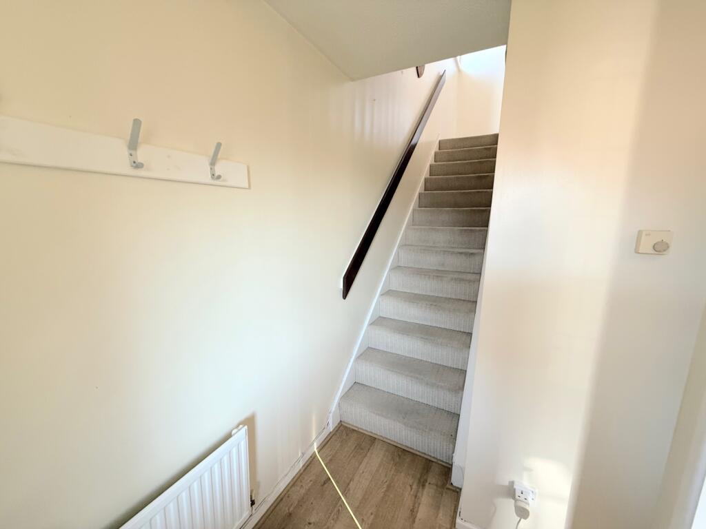 1F683FFA-9976-486B-B1B4-8B7CE22D2105