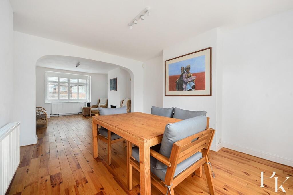 85-holmes-avenue-bn3 (4).jpg