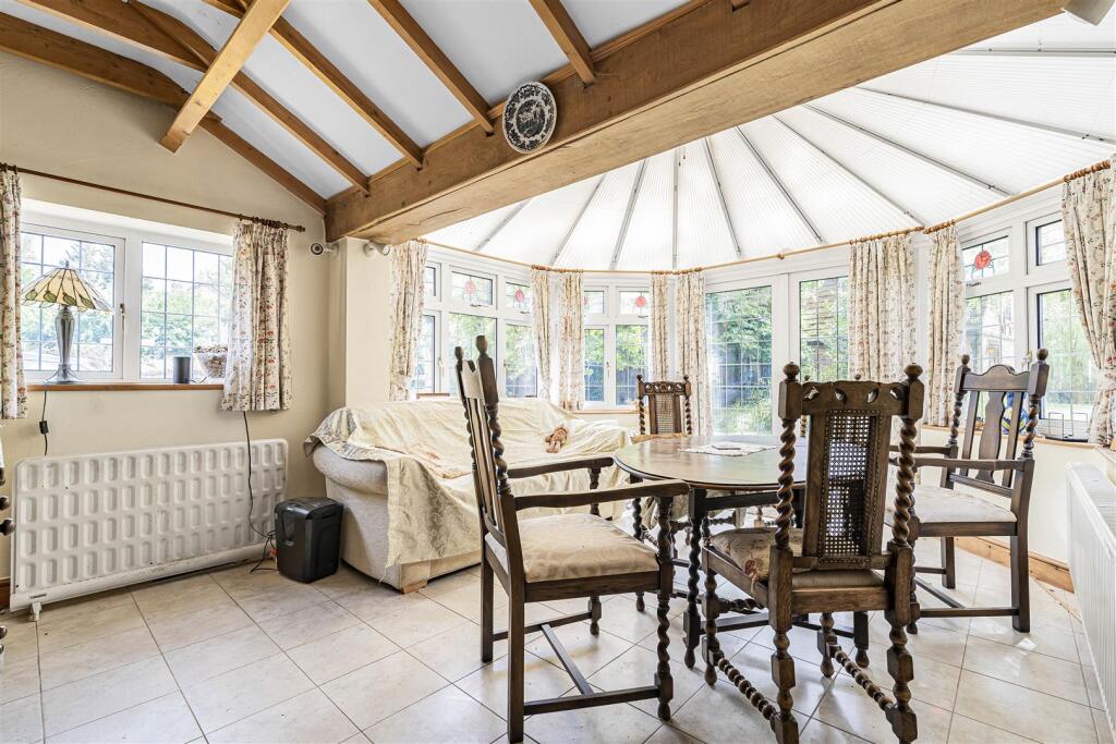 Vale Cottage, 4 Butchers Lane, Pattishall (10).JPG