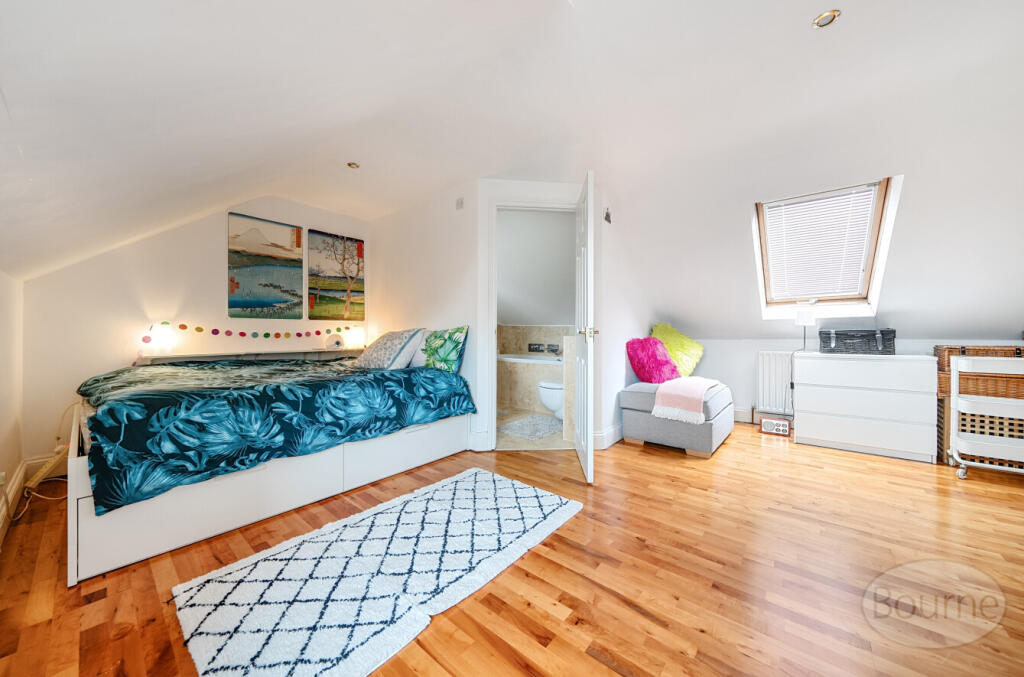 747127d3-9e74-467...