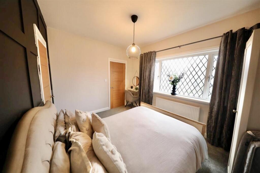 Image 14-02-2025 at 16.08 (1).jpg