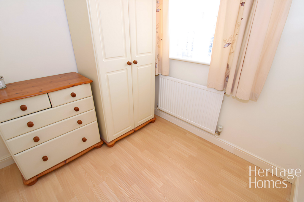 IMG_8757-fotor-20251114114947