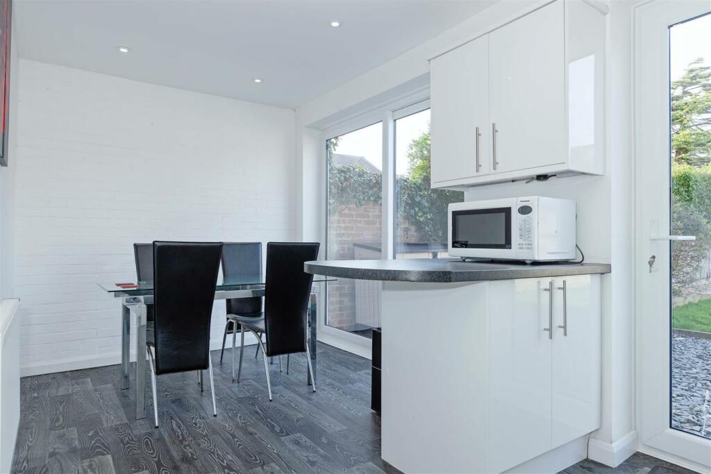 For Sale by Aspire Residential - Bramble Lane