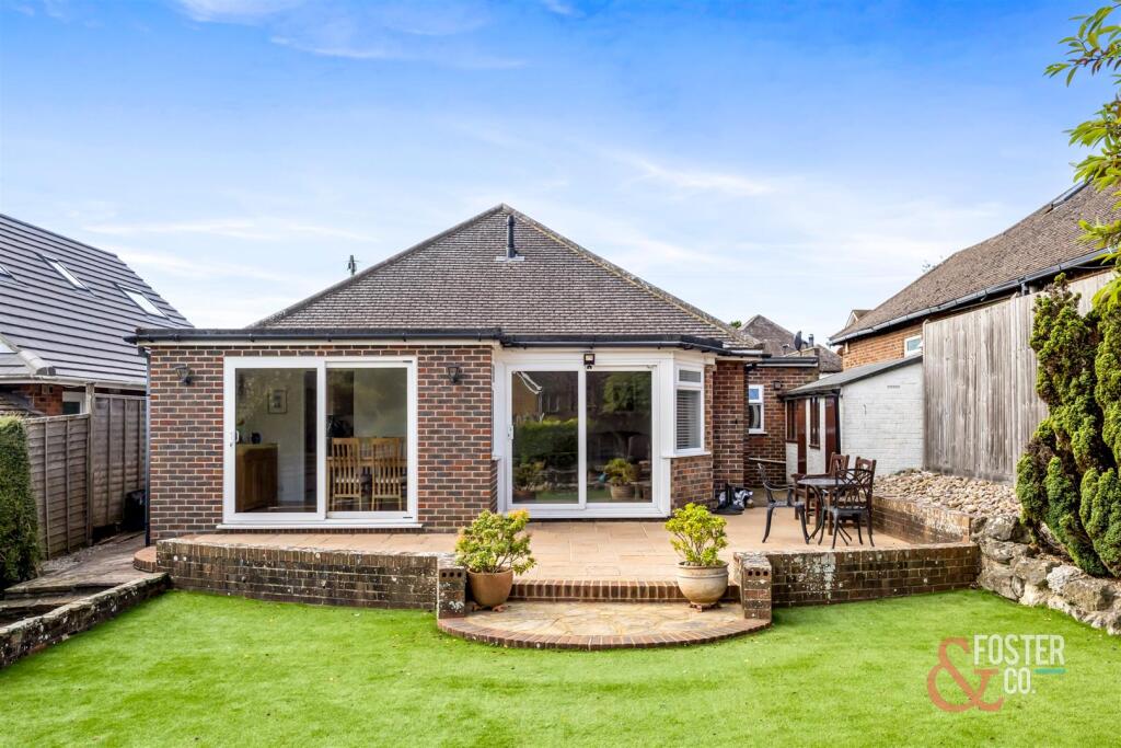 Green Ridge, 10-023.JPG