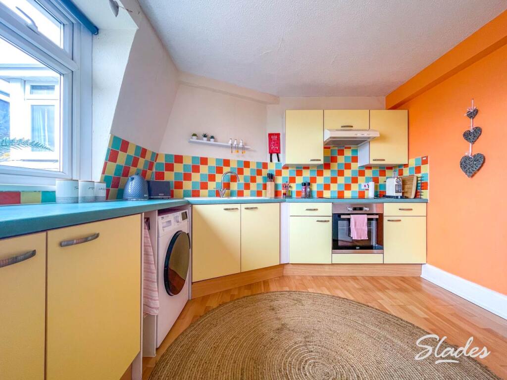 7b carbery kitchen 2