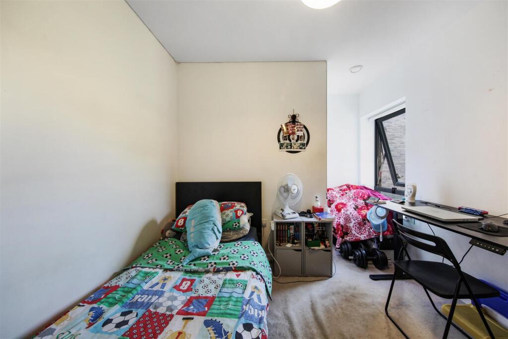 Flat 8, Canaletto Court - GxIG7r4m5qvYEAwG6QFT.jpg