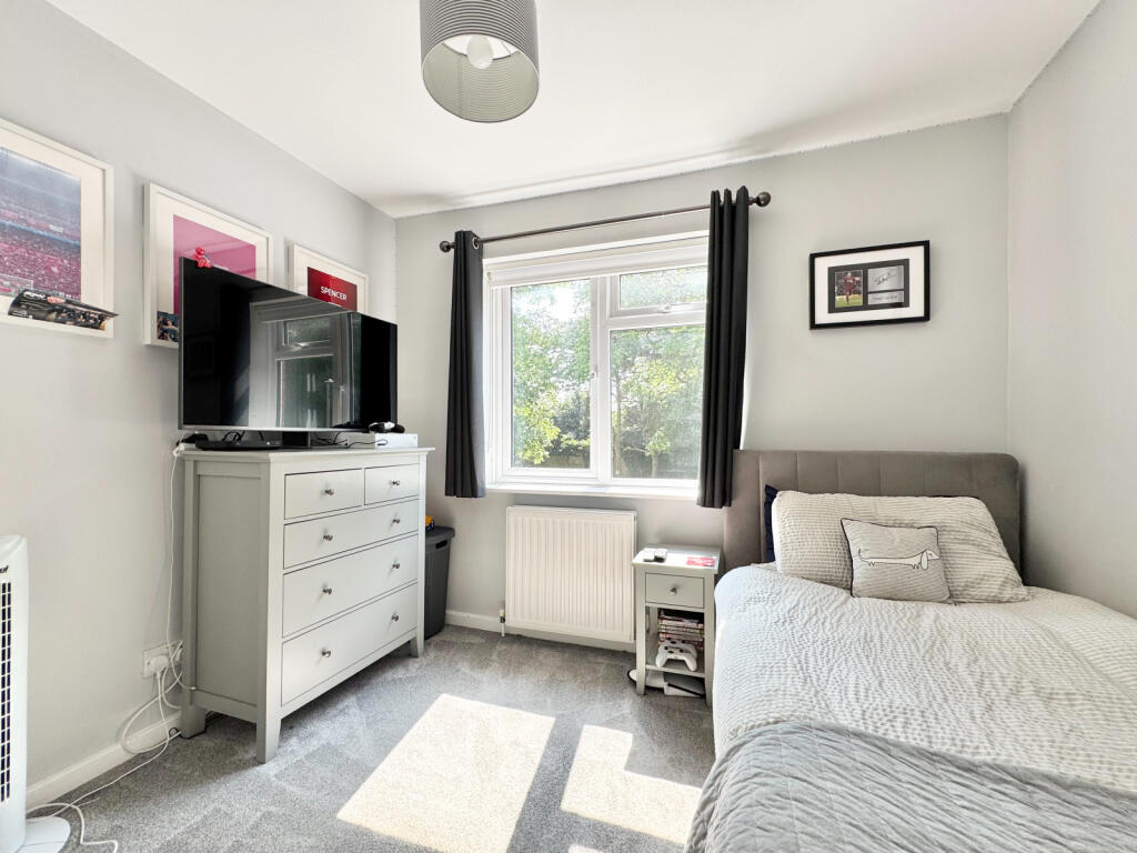 Akeman Residential