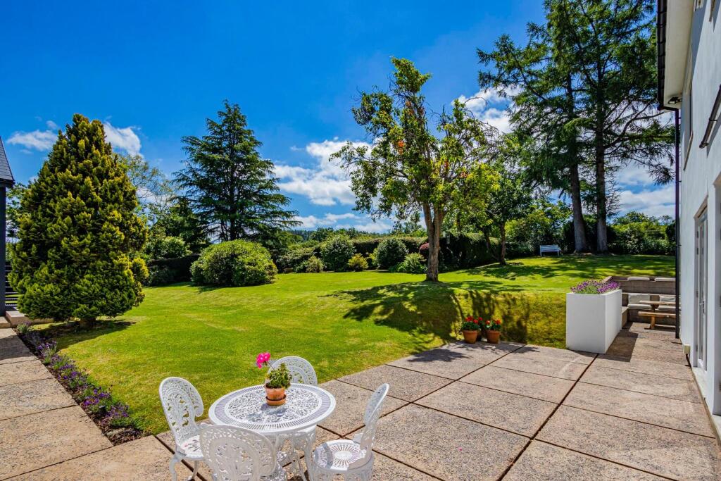 Ael Y Bryn Farm (5 of 61).jpg