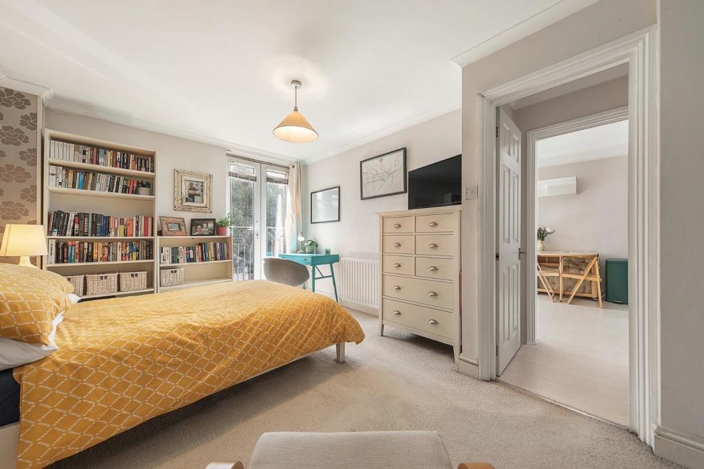 Bedroom.jpg