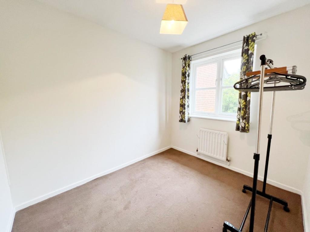 Bedroom 2.jpg