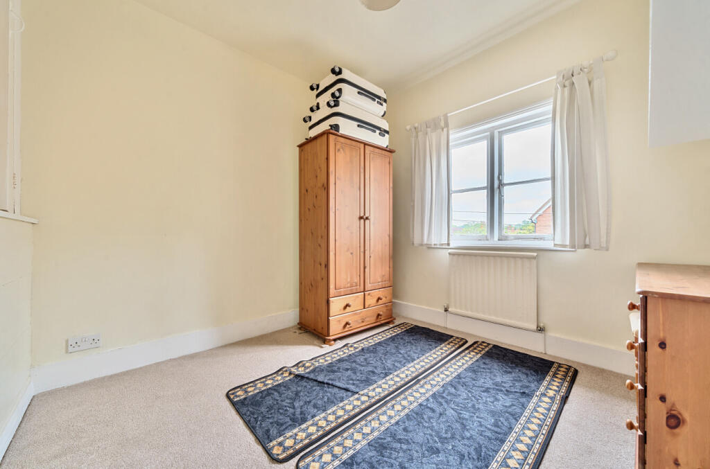 1294219-29-682645...