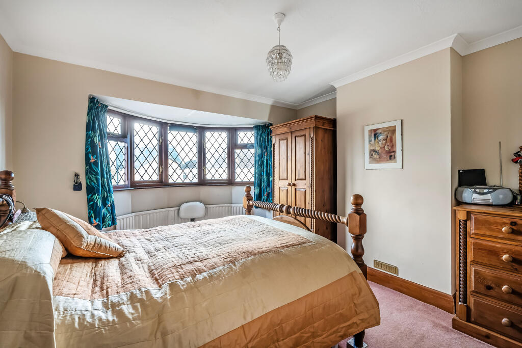 20-Knole-Road-4