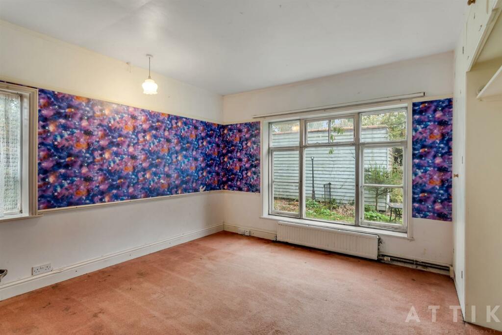 4 Gables, Bridge Street, Halesworth, IP19 8AQ (23)