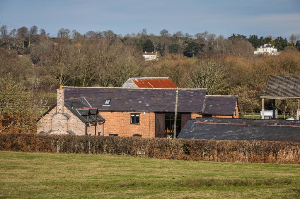 A REAR ELEVATION -79