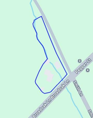 Screenshot 2025-05-07 113354.jpeg