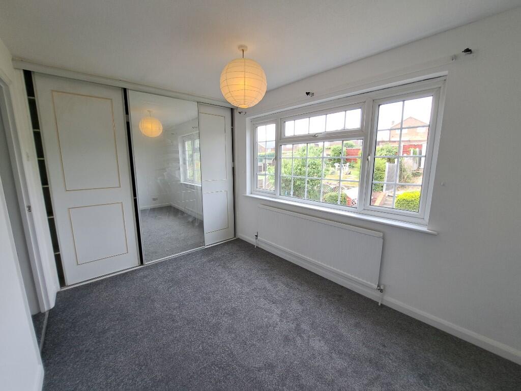 Bedroom2