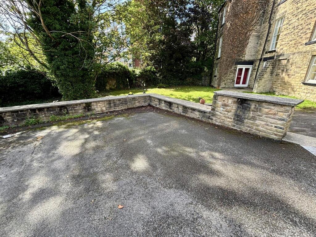 Parking space.jpg
