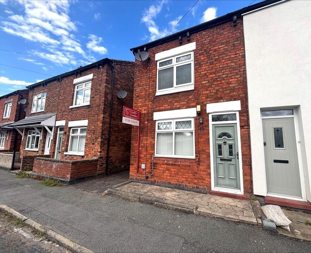 processed-9264C7F...