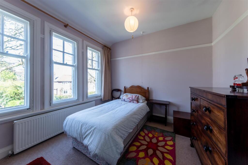 The Beeches 5 Oakdale Avenue-036.jpg