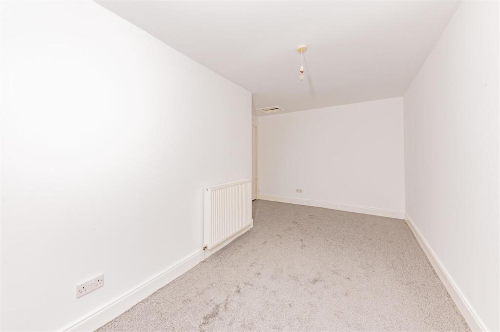 3A West Grimsby Arbroath-9.JPG